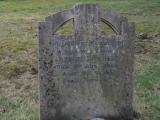 image of grave number 62185